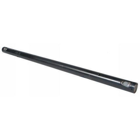 Steering Center Link Tube RareParts 27447