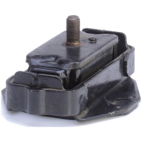 Engine Mount Anchor 2745