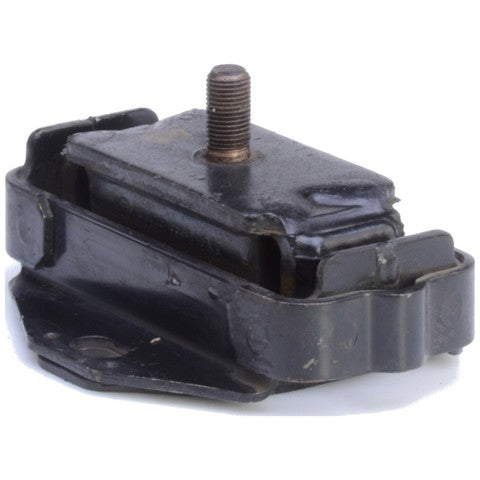 Engine Mount Anchor 2745