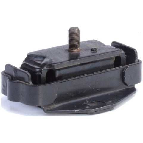 Engine Mount Anchor 2745