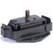 Engine Mount Anchor 2745