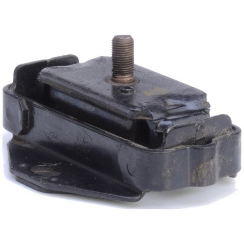 Engine Mount Anchor 2745