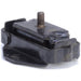 Engine Mount Anchor 2745