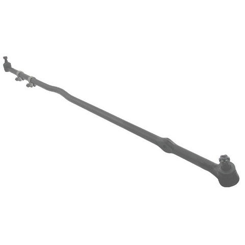 Steering Center Link RareParts 27458