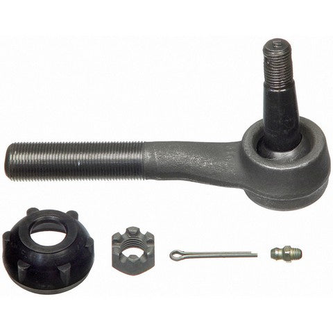 Steering Tie Rod End RareParts 27459