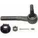 Steering Tie Rod End RareParts 27459