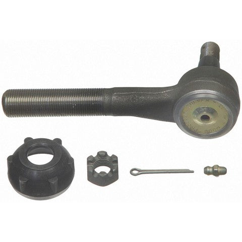 Steering Tie Rod End RareParts 27459