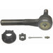 Steering Tie Rod End RareParts 27459