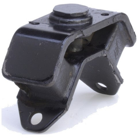 Manual Transmission Mount Anchor 2746