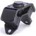 Manual Transmission Mount Anchor 2746