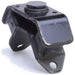 Manual Transmission Mount Anchor 2746