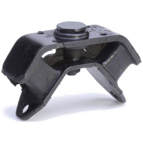 Manual Transmission Mount Anchor 2746
