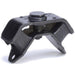 Manual Transmission Mount Anchor 2746