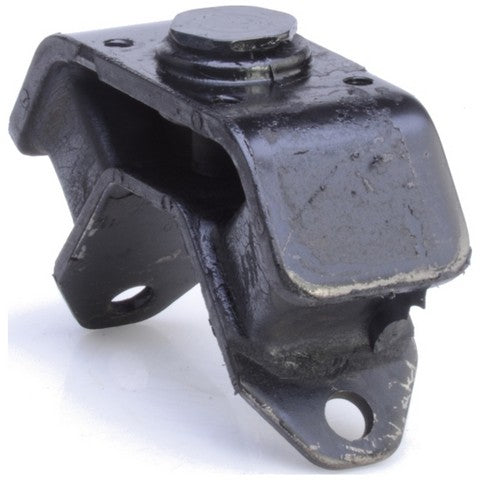 Manual Transmission Mount Anchor 2746