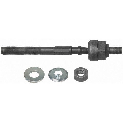 Steering Tie Rod End RareParts 27460