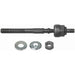Steering Tie Rod End RareParts 27460