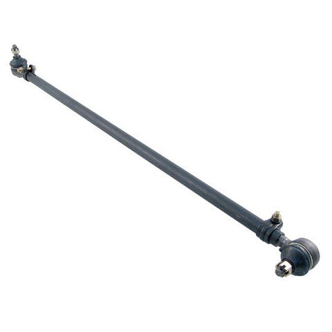 Steering Drag Link RareParts 27461