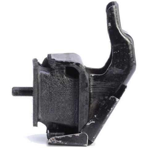 Engine Mount Anchor 2747