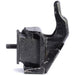 Engine Mount Anchor 2747