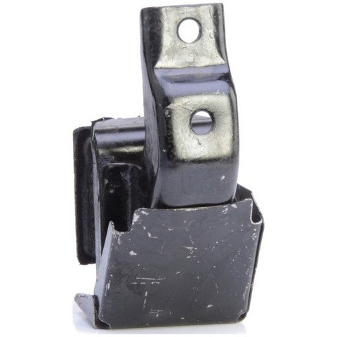 Engine Mount Anchor 2747