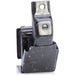 Engine Mount Anchor 2747