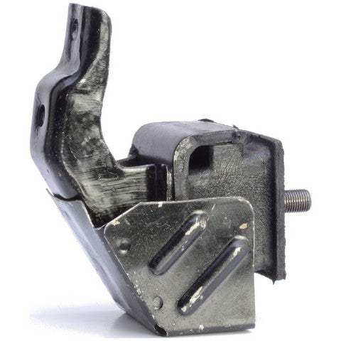 Engine Mount Anchor 2747