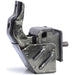 Engine Mount Anchor 2747
