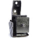 Engine Mount Anchor 2747
