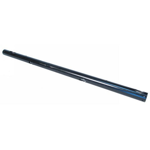 Steering Center Link Tube RareParts 27470