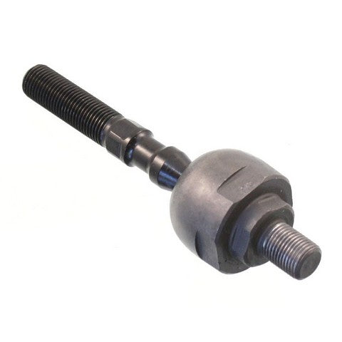 Steering Tie Rod End RareParts 27471
