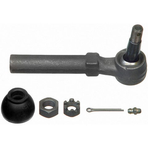 Steering Tie Rod End RareParts 27472