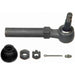 Steering Tie Rod End RareParts 27472