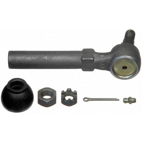 Steering Tie Rod End RareParts 27472