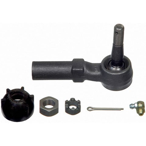 Steering Tie Rod End RareParts 27473