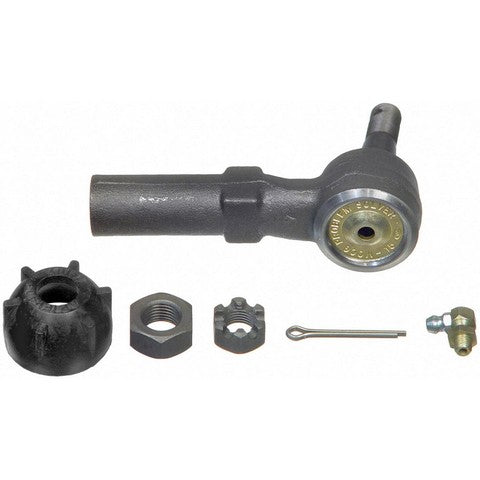 Steering Tie Rod End RareParts 27473