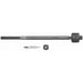 Steering Tie Rod End RareParts 27474