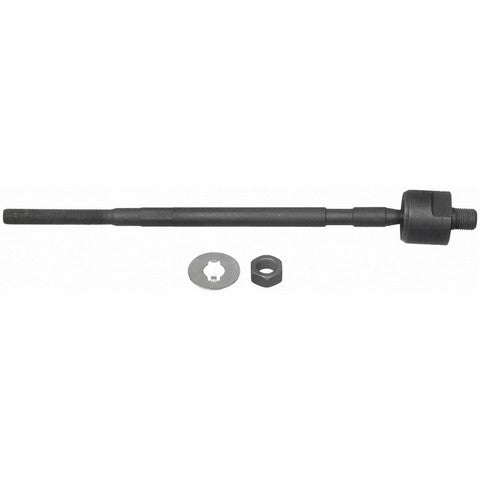 Steering Tie Rod End RareParts 27475