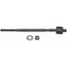 Steering Tie Rod End RareParts 27475