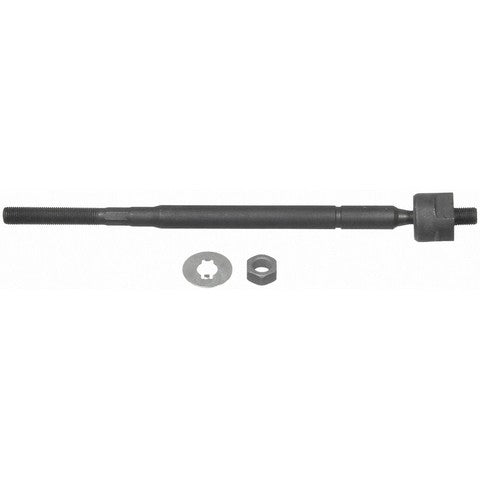 Steering Tie Rod End RareParts 27476