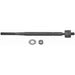 Steering Tie Rod End RareParts 27476