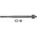 Steering Tie Rod End RareParts 27477