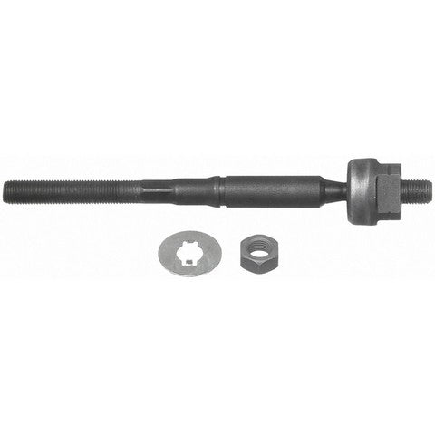 Steering Tie Rod End RareParts 27478