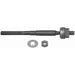 Steering Tie Rod End RareParts 27478