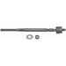 Steering Tie Rod End RareParts 27479