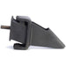 Engine Mount Anchor 2748