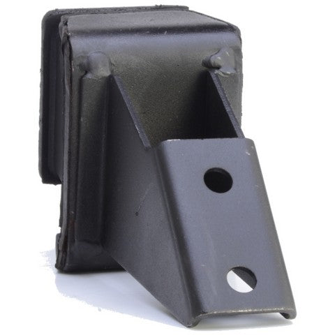 Engine Mount Anchor 2748