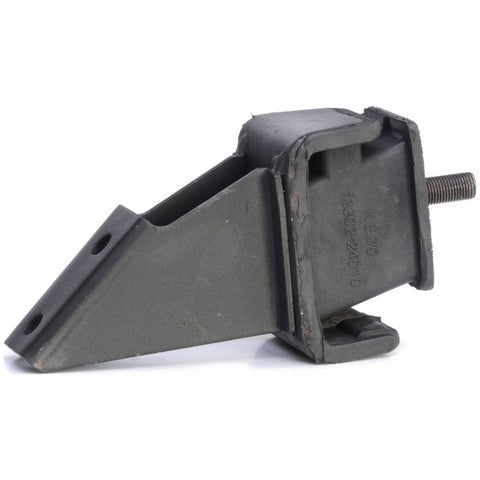 Engine Mount Anchor 2748