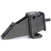 Engine Mount Anchor 2748