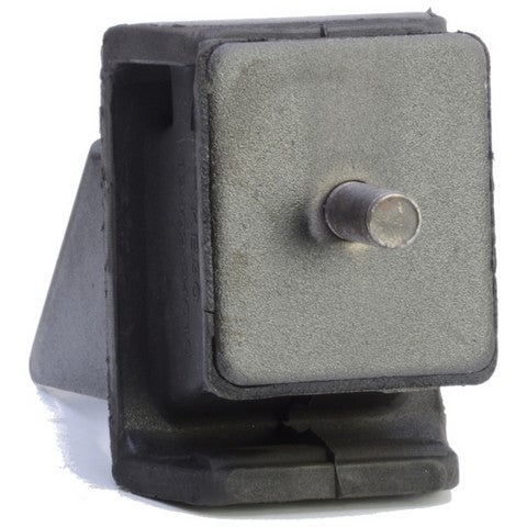 Engine Mount Anchor 2748