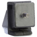 Engine Mount Anchor 2748
